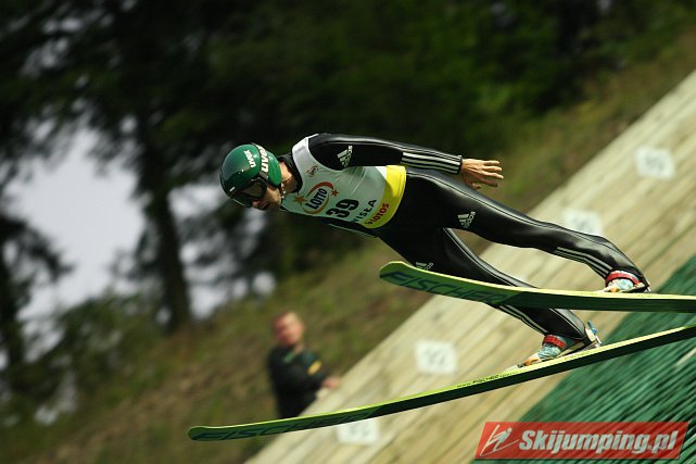 067 Pavel Karelin